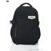 Рюкзак Superbag